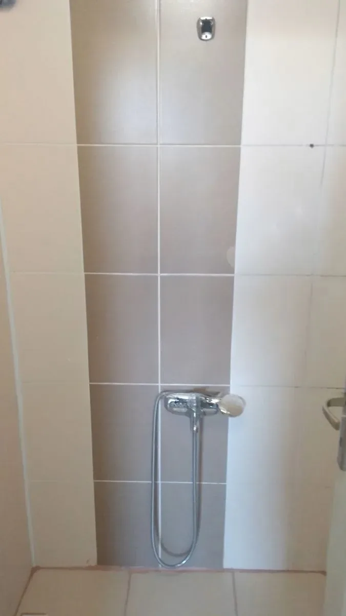 Yakutiye Lalapaşa'da 5. Kat 146 m² 3+1 Kiralık Daire - Fotoğraf 17