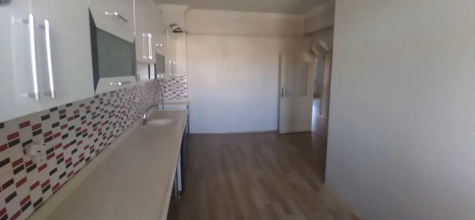 Yakutiye Lalapaşa'da 5. Kat 146 m² 3+1 Kiralık Daire - Fotoğraf 19