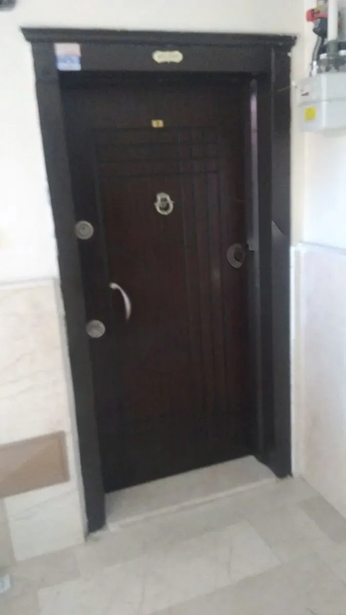 Yakutiye Lalapaşa'da 5. Kat 146 m² 3+1 Kiralık Daire - Fotoğraf 2