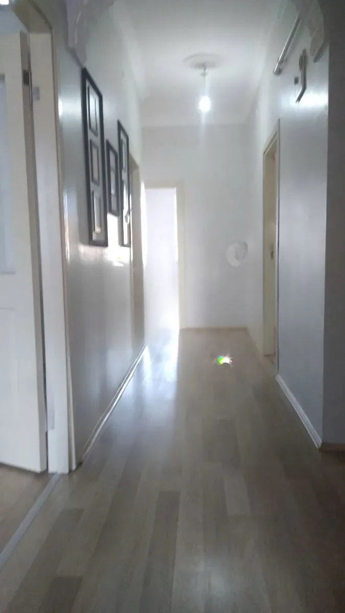 Yakutiye Lalapaşa'da 5. Kat 146 m² 3+1 Kiralık Daire - Fotoğraf 3