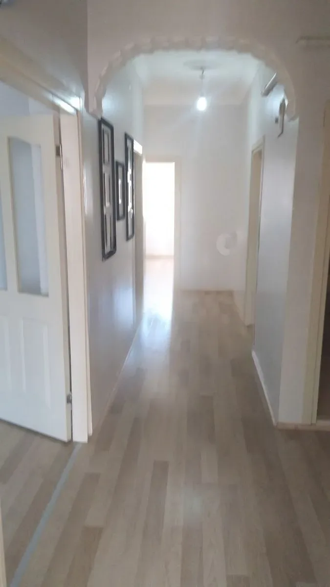 Yakutiye Lalapaşa'da 5. Kat 146 m² 3+1 Kiralık Daire - Fotoğraf 4