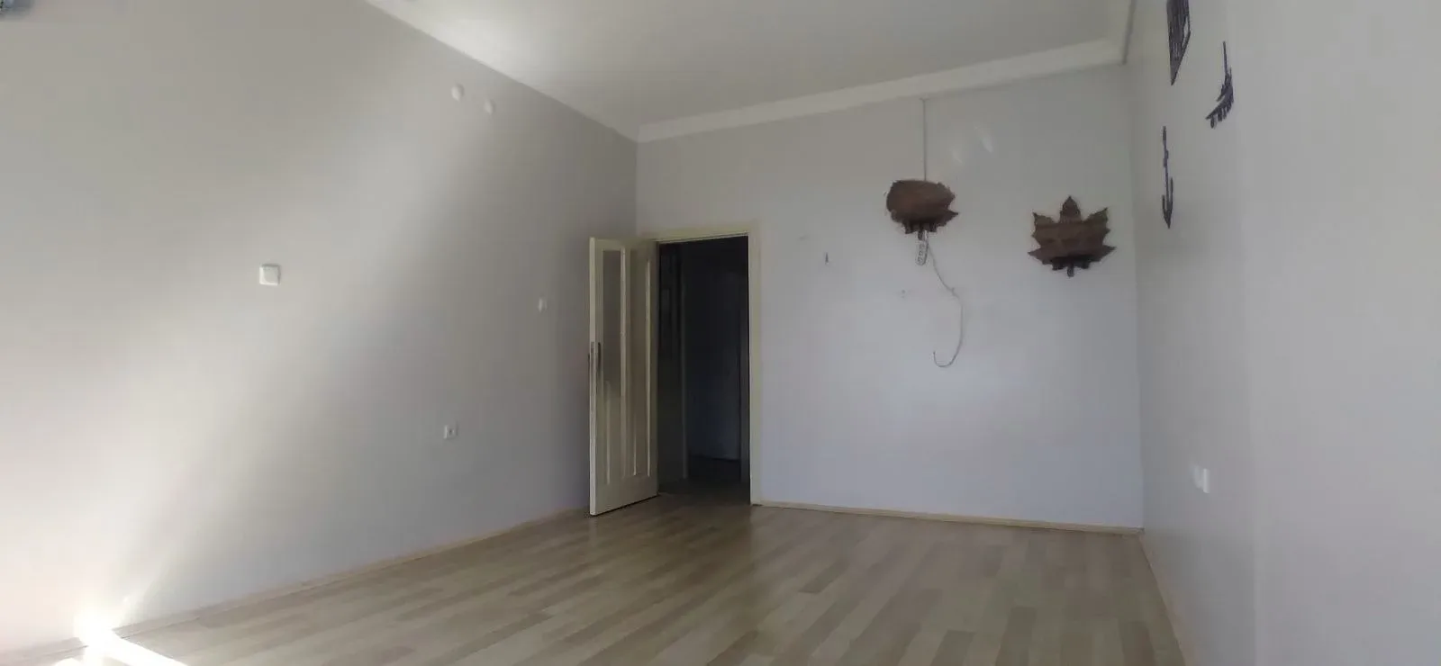 Yakutiye Lalapaşa'da 5. Kat 146 m² 3+1 Kiralık Daire - Fotoğraf 5