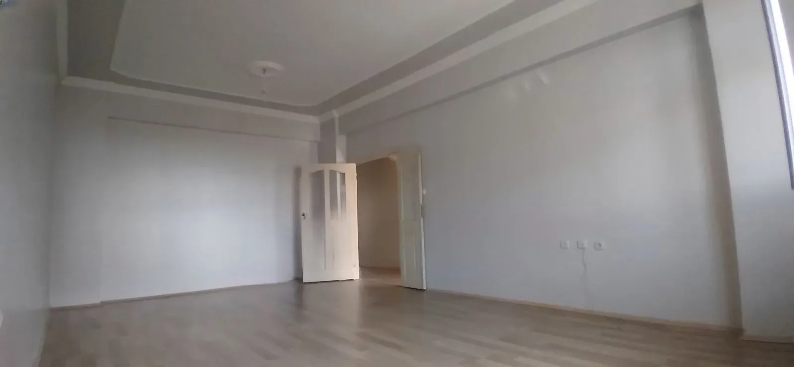 Yakutiye Lalapaşa'da 5. Kat 146 m² 3+1 Kiralık Daire - Fotoğraf 6