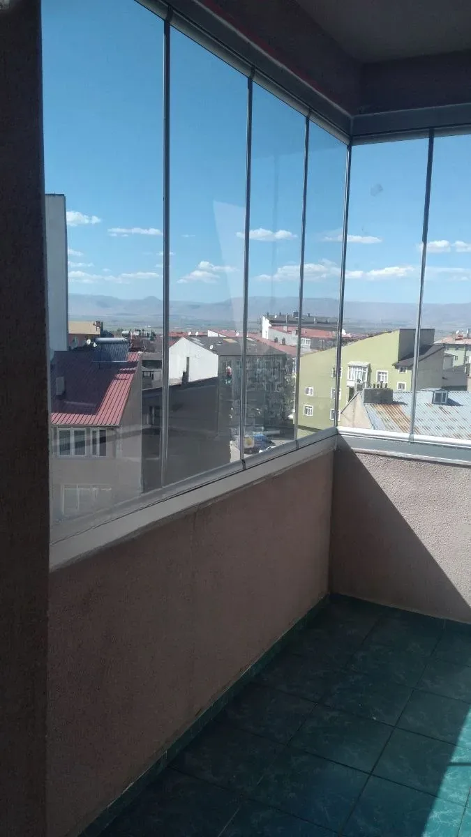 Yakutiye Lalapaşa'da 5. Kat 146 m² 3+1 Kiralık Daire - Fotoğraf 7