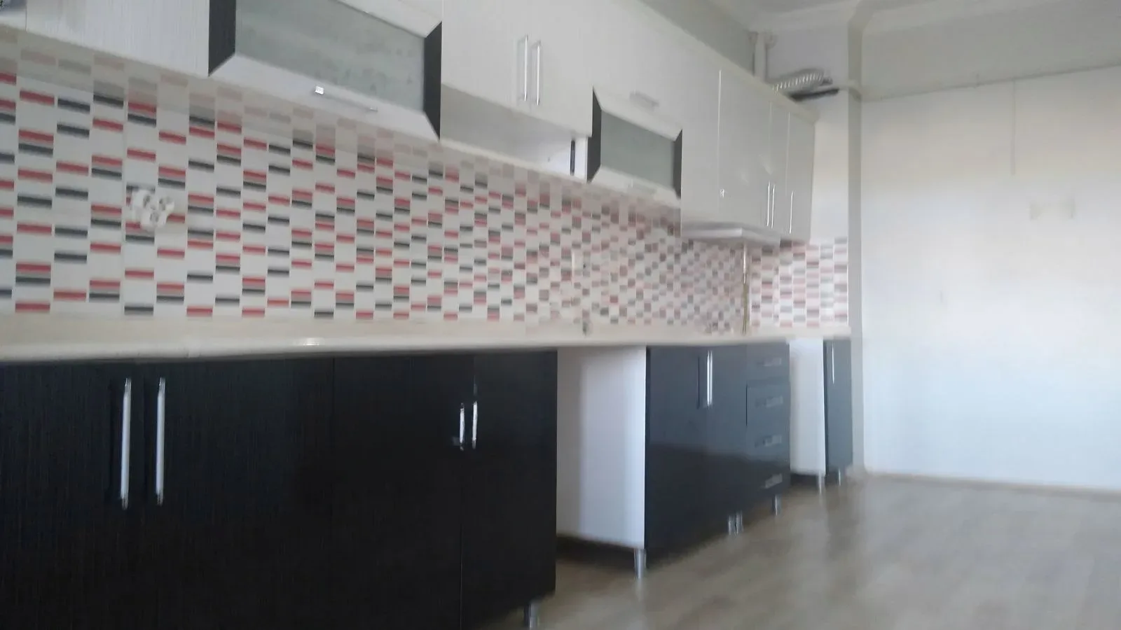 Yakutiye Lalapaşa'da 5. Kat 146 m² 3+1 Kiralık Daire - Fotoğraf 9