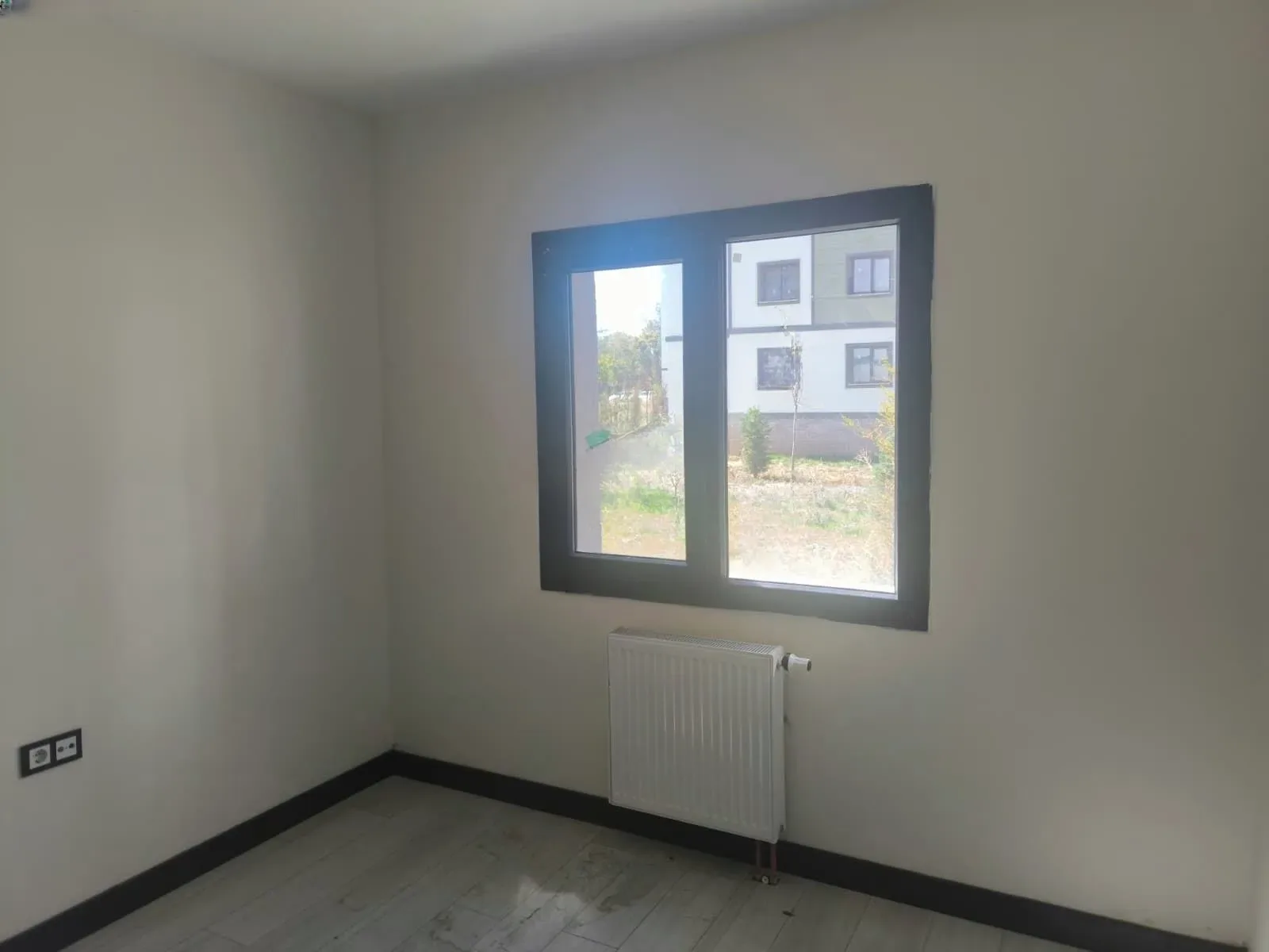 Aziziye Merkez'de Zemin Kat 110 m² 3+1 Kiralık Daire - Fotoğraf 13