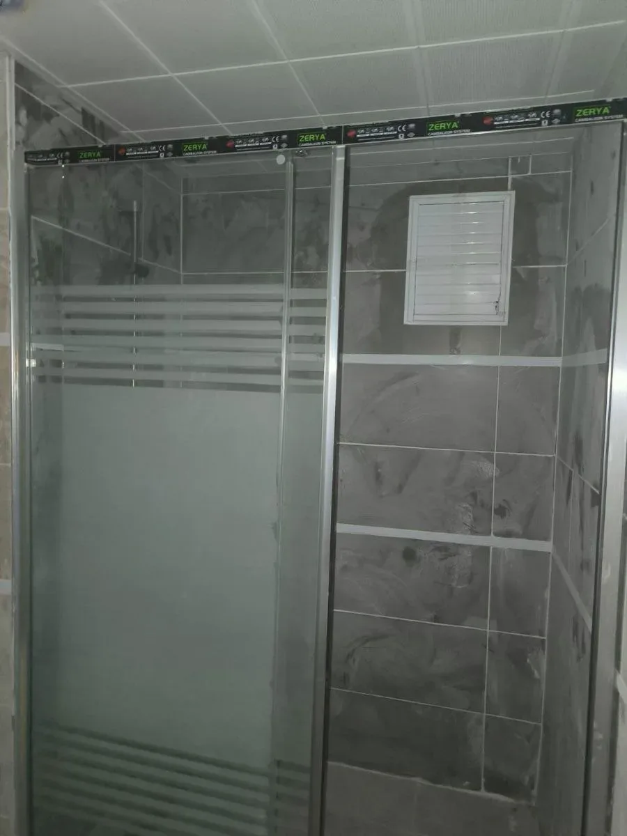 Aziziye Merkez'de Zemin Kat 110 m² 3+1 Kiralık Daire - Fotoğraf 20