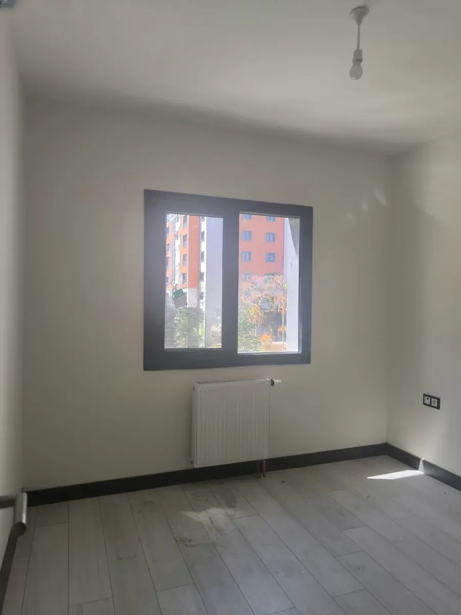 Aziziye Merkez'de Giriş Katı 105 m² 3+1 Kiralık Daire - Fotoğraf 10