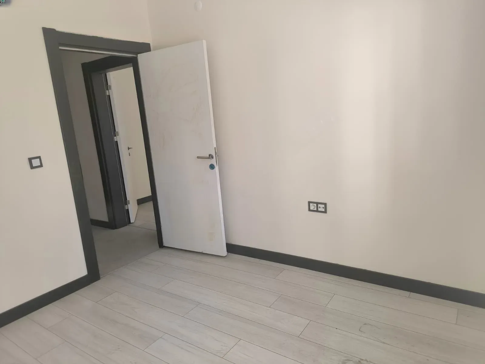 Aziziye Merkez'de Giriş Katı 105 m² 3+1 Kiralık Daire - Fotoğraf 14