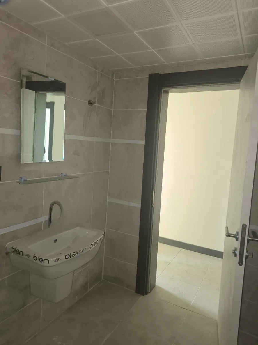 Aziziye Merkez'de Giriş Katı 105 m² 3+1 Kiralık Daire - Fotoğraf 15
