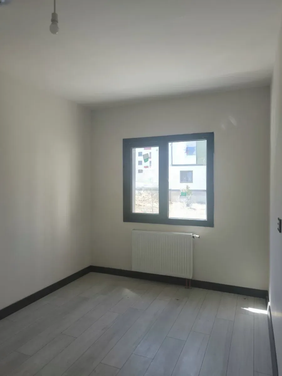 Aziziye Merkez'de Giriş Katı 105 m² 3+1 Kiralık Daire - Fotoğraf 16