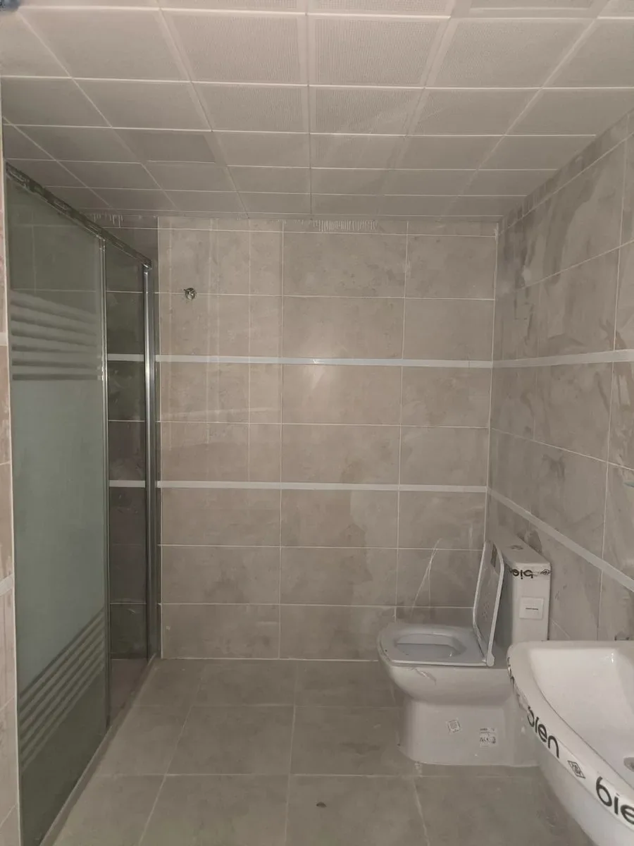 Aziziye Merkez'de Giriş Katı 105 m² 3+1 Kiralık Daire - Fotoğraf 18