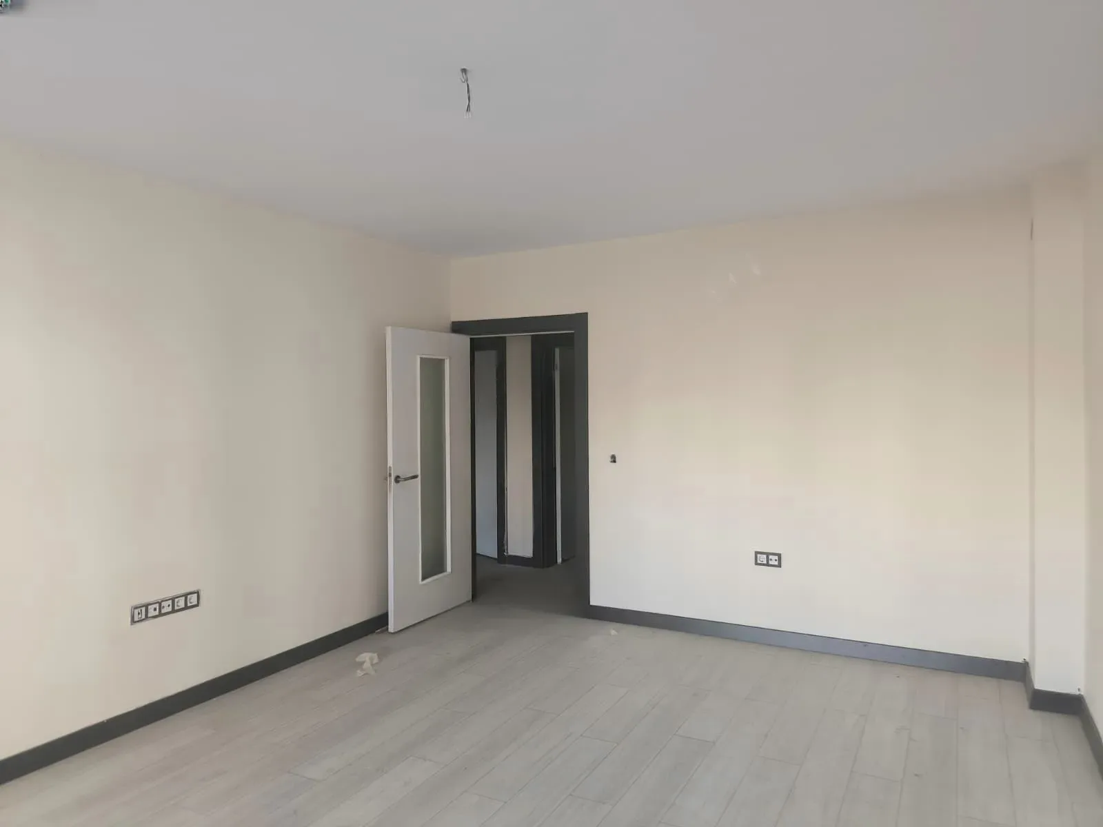 Aziziye Merkez'de Giriş Katı 105 m² 3+1 Kiralık Daire - Fotoğraf 4