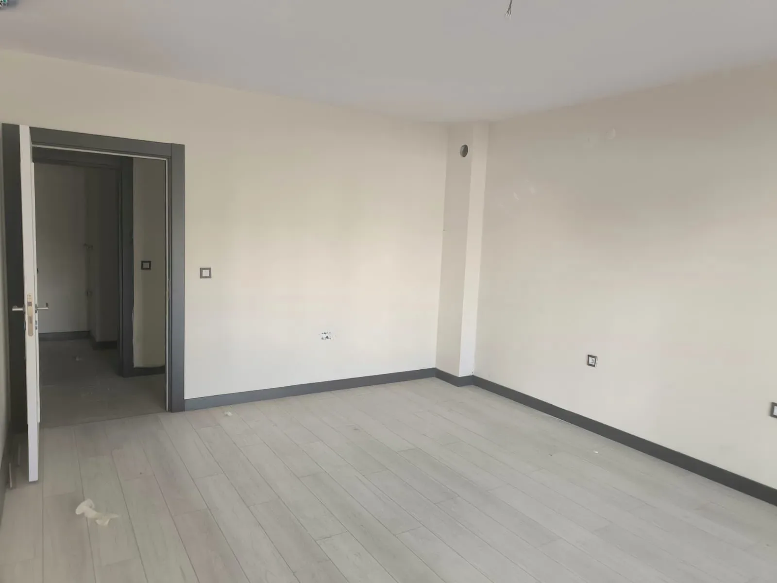 Aziziye Merkez'de Giriş Katı 105 m² 3+1 Kiralık Daire - Fotoğraf 5