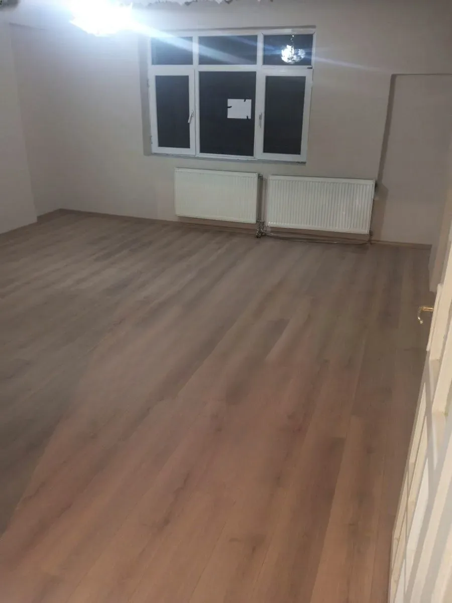 Palandöken Yunusemre'de 4. Kat 120 m² 3+1 Kiralık Daire - Fotoğraf 10