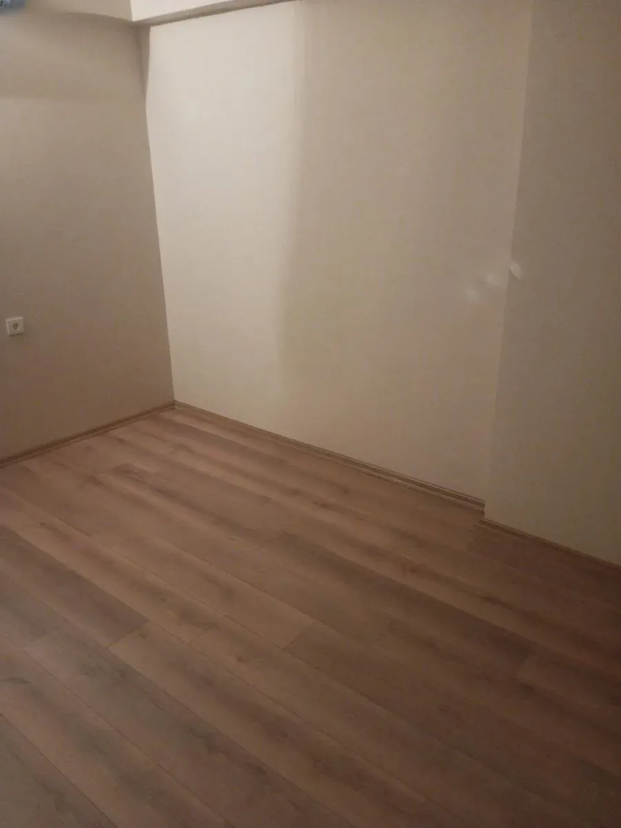 Palandöken Yunusemre'de 4. Kat 120 m² 3+1 Kiralık Daire - Fotoğraf 11