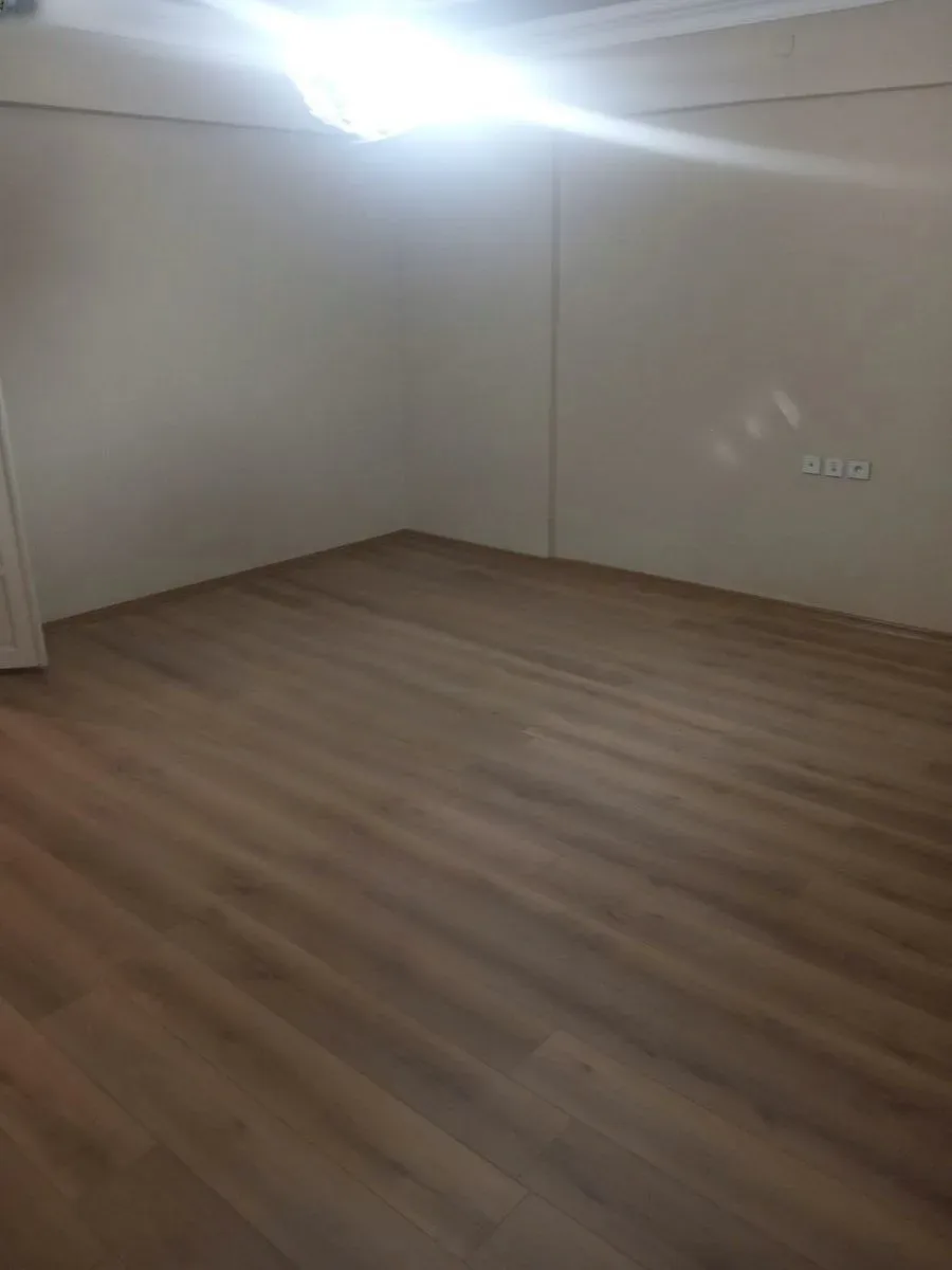 Palandöken Yunusemre'de 4. Kat 120 m² 3+1 Kiralık Daire - Fotoğraf 12