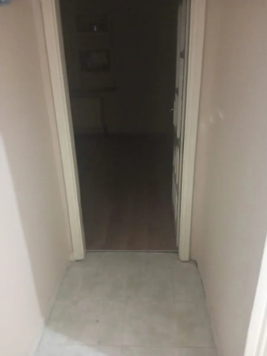 Palandöken Yunusemre'de 4. Kat 120 m² 3+1 Kiralık Daire - Fotoğraf 16