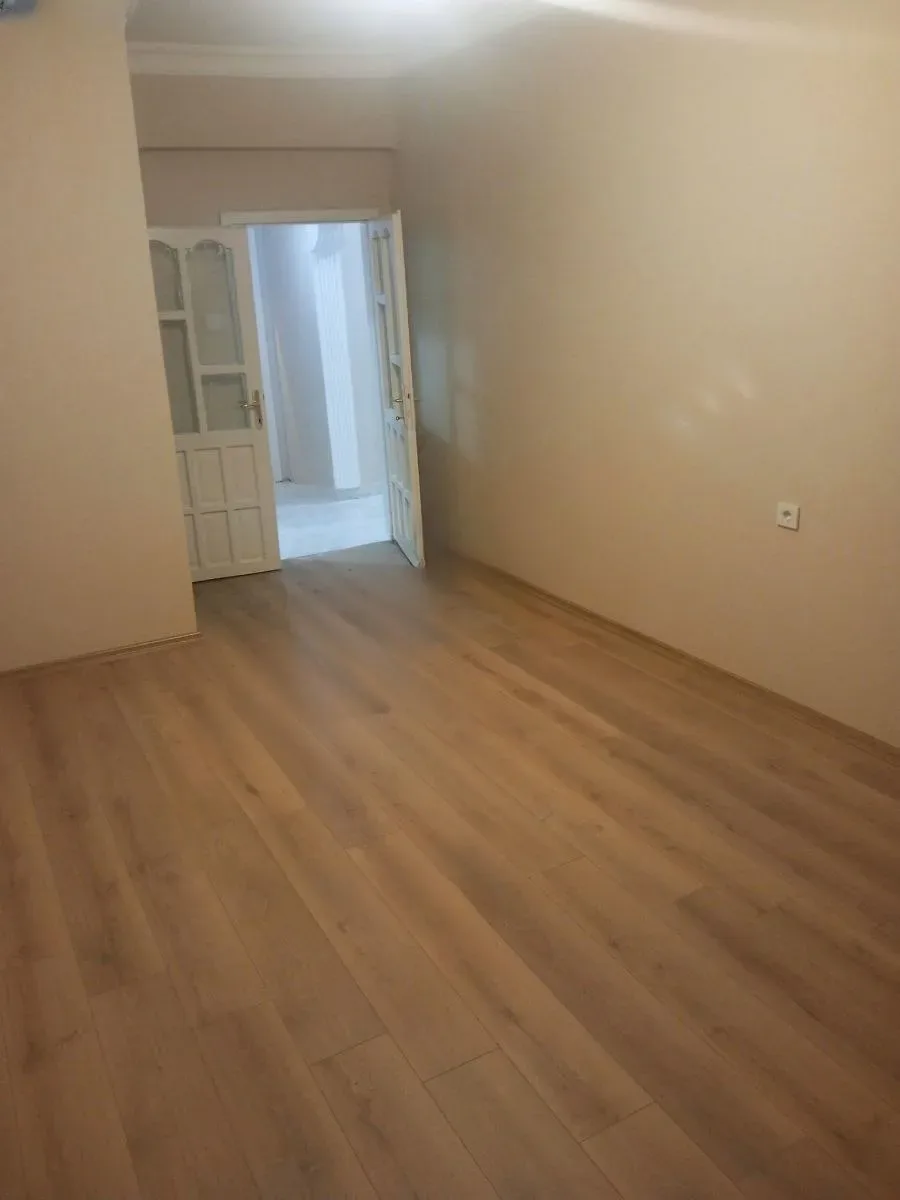 Palandöken Yunusemre'de 4. Kat 120 m² 3+1 Kiralık Daire - Fotoğraf 17