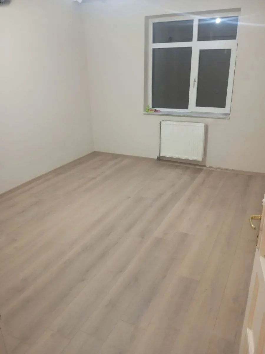Palandöken Yunusemre'de 4. Kat 120 m² 3+1 Kiralık Daire - Fotoğraf 18