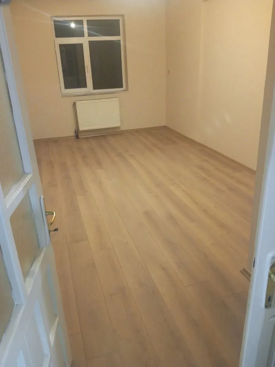 Palandöken Yunusemre'de 4. Kat 120 m² 3+1 Kiralık Daire - Fotoğraf 19
