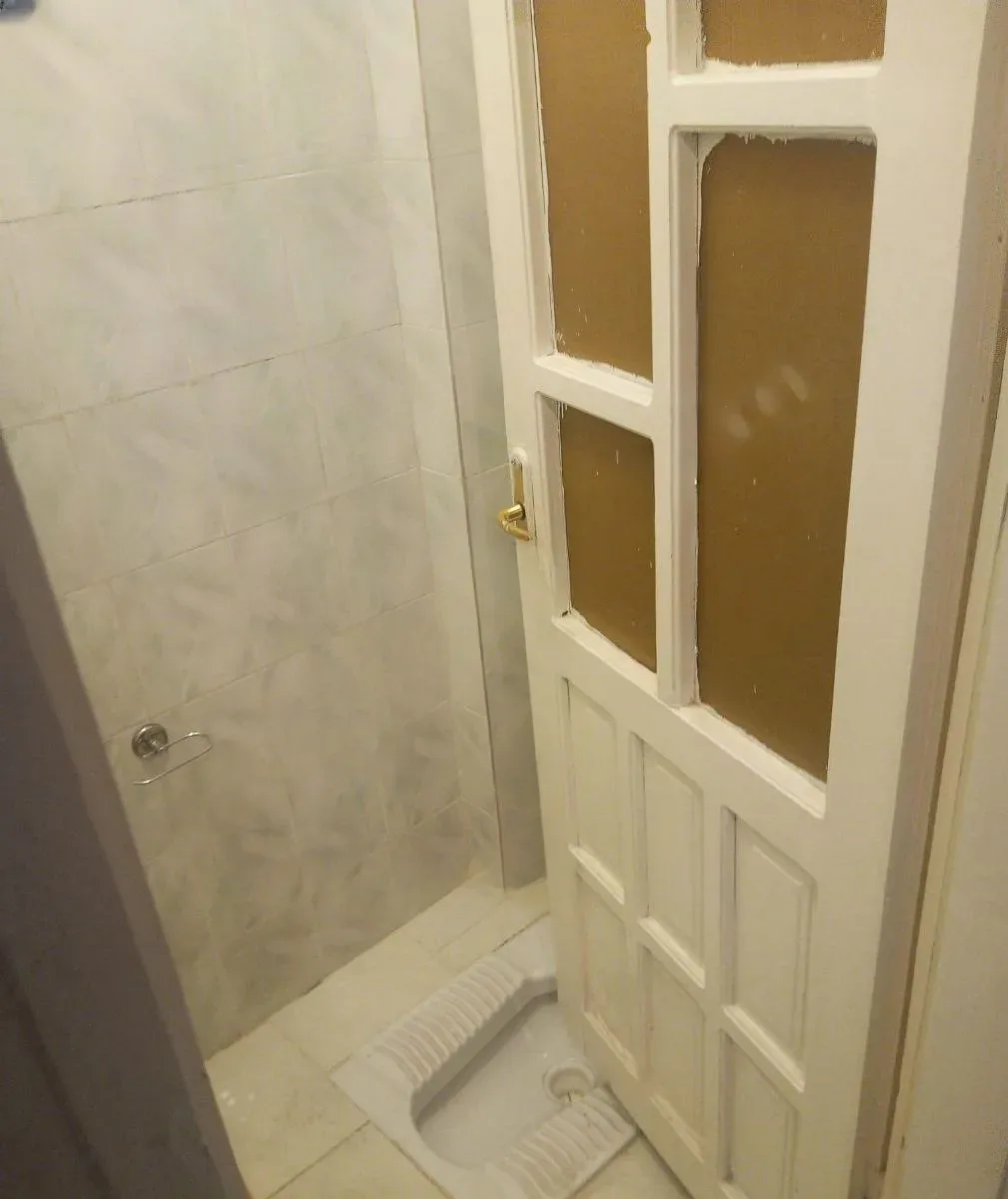 Palandöken Yunusemre'de 4. Kat 120 m² 3+1 Kiralık Daire - Fotoğraf 2