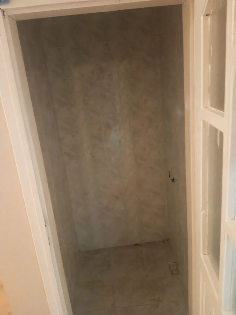Palandöken Yunusemre'de 4. Kat 120 m² 3+1 Kiralık Daire - Fotoğraf 4
