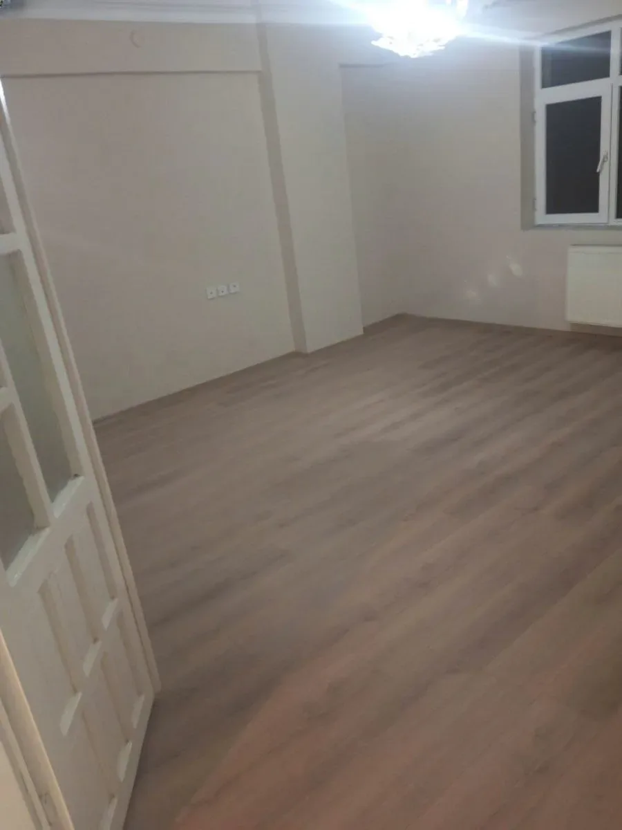 Palandöken Yunusemre'de 4. Kat 120 m² 3+1 Kiralık Daire - Fotoğraf 6