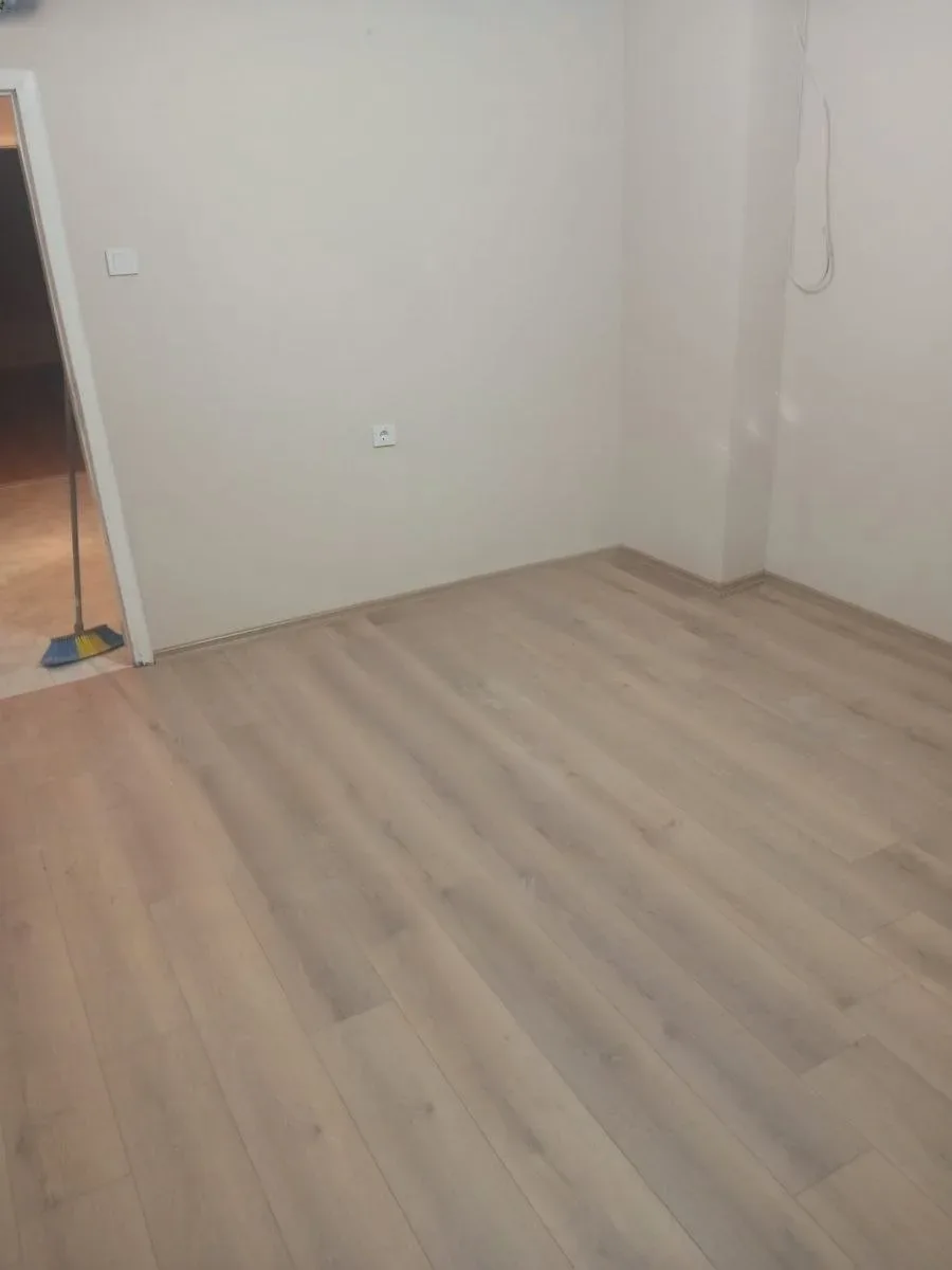 Palandöken Yunusemre'de 4. Kat 120 m² 3+1 Kiralık Daire - Fotoğraf 8