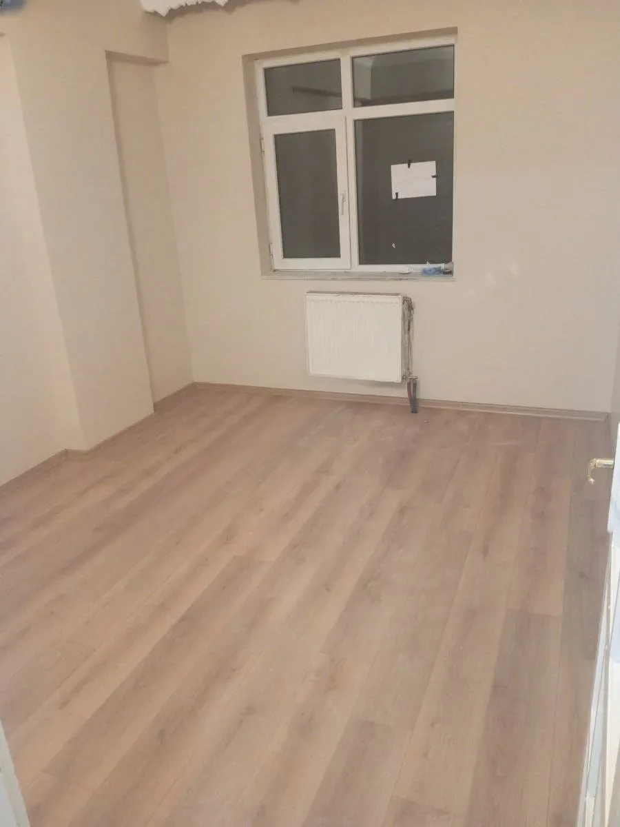 Palandöken Yunusemre'de 4. Kat 120 m² 3+1 Kiralık Daire - Fotoğraf 9