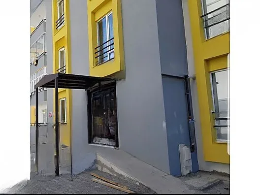 Yakutiye Terminal'da 5 Yaşında 3. Kat 140 m² 3+1 Kiralık Daire - Fotoğraf 2