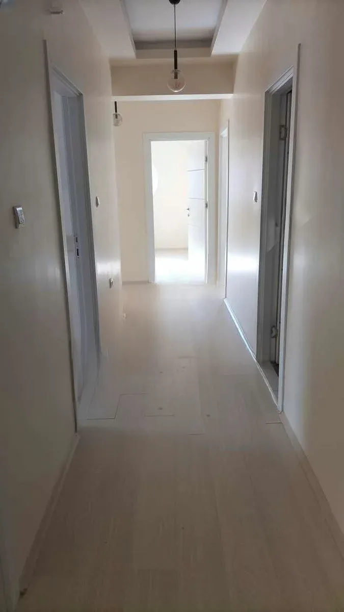 Palandöken Yunusemre'de 1. Kat 175 m² 3+1 Kiralık Daire - Erzurum / Palandöken / Palandöken / Yunusemre Daire