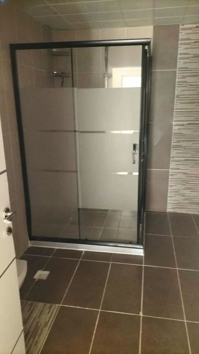 Palandöken Yunusemre'de 1. Kat 175 m² 3+1 Kiralık Daire - Fotoğraf 2