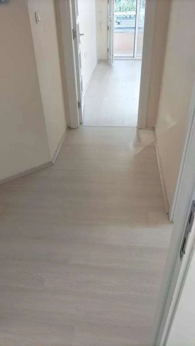 Palandöken Yunusemre'de 1. Kat 175 m² 3+1 Kiralık Daire - Fotoğraf 3