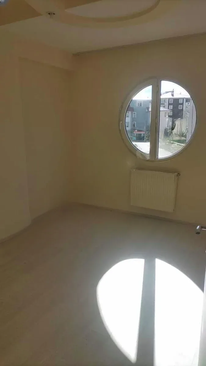 Palandöken Yunusemre'de 1. Kat 175 m² 3+1 Kiralık Daire - Fotoğraf 5