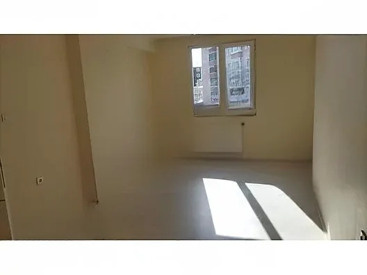 Palandöken Yunusemre'de 1. Kat 175 m² 3+1 Kiralık Daire - Fotoğraf 6