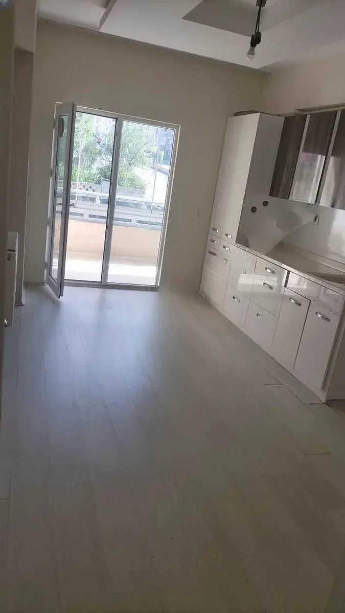 Palandöken Yunusemre'de 1. Kat 175 m² 3+1 Kiralık Daire - Fotoğraf 7
