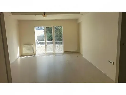 Palandöken Yunusemre'de 1. Kat 175 m² 3+1 Kiralık Daire - Fotoğraf 8