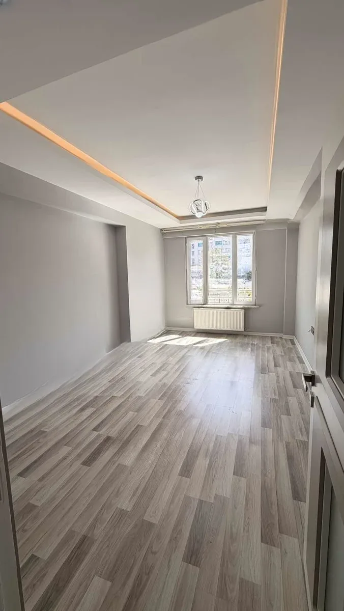 Yakutiye İstasyon'da 3. Kat 195 m² 4+1 Satılık Daire - Fotoğraf 10