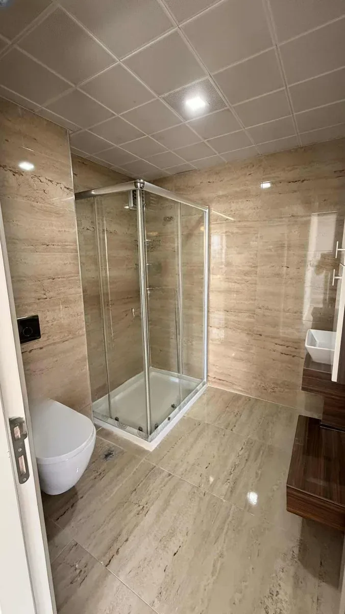 Yakutiye İstasyon'da 3. Kat 195 m² 4+1 Satılık Daire - Fotoğraf 11