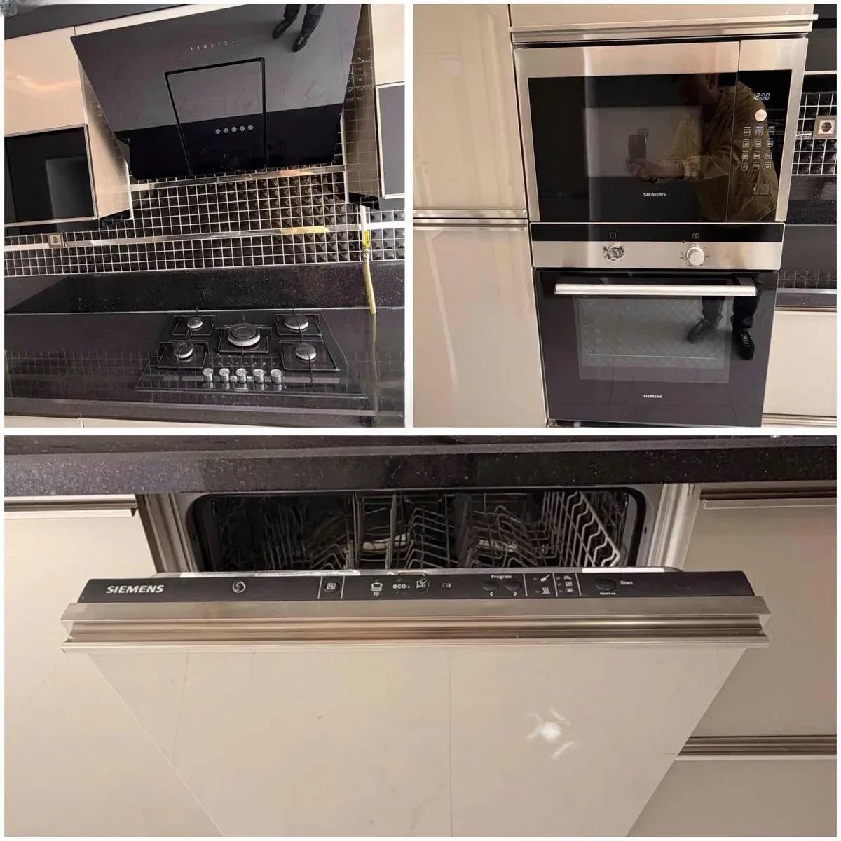 Yakutiye İstasyon'da 3. Kat 195 m² 4+1 Satılık Daire - Fotoğraf 14