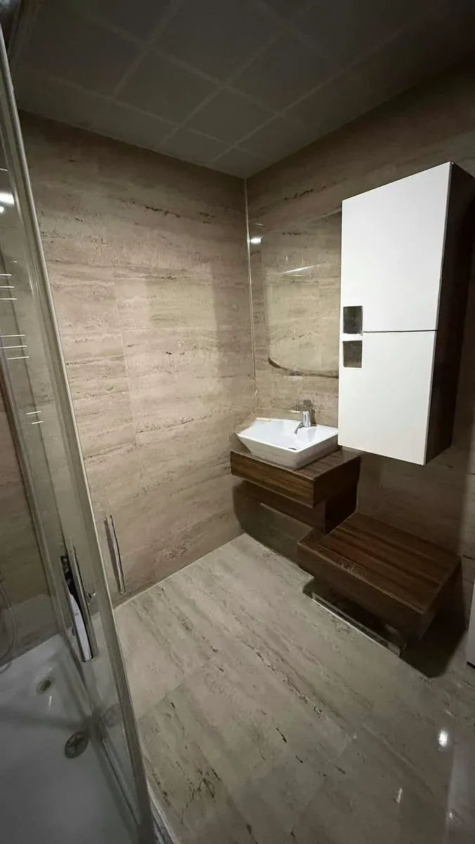Yakutiye İstasyon'da 3. Kat 195 m² 4+1 Satılık Daire - Fotoğraf 15