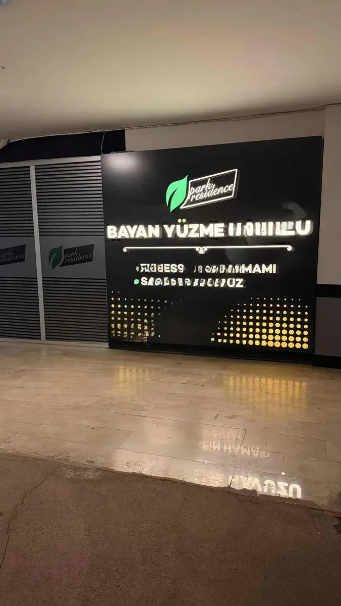 Yakutiye İstasyon'da 3. Kat 195 m² 4+1 Satılık Daire - Fotoğraf 18