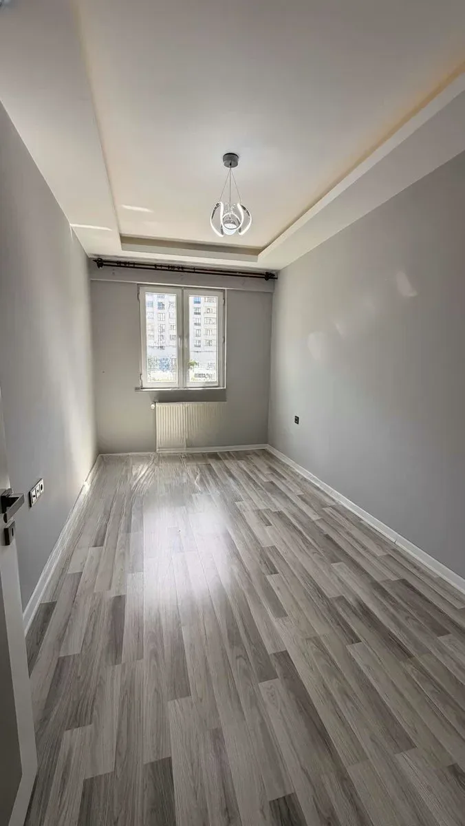 Yakutiye İstasyon'da 3. Kat 195 m² 4+1 Satılık Daire - Fotoğraf 7