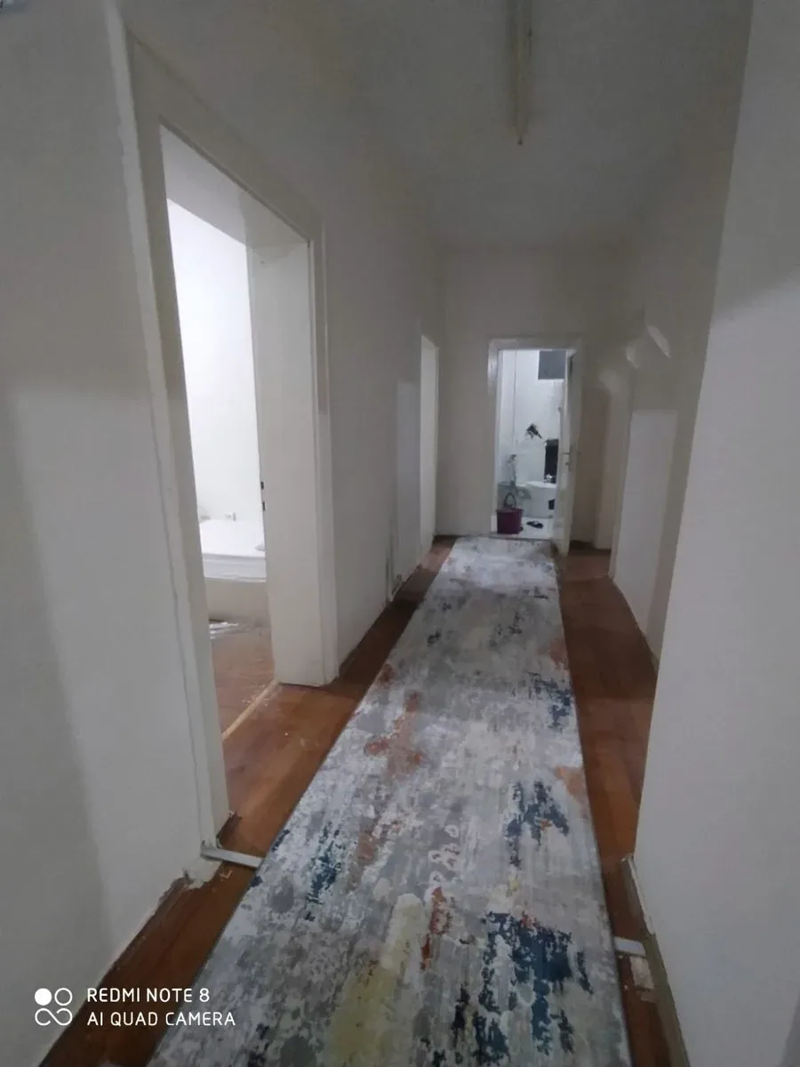 Yakutiye Lalapaşa'da 3. Kat 200 m² 5+1 Satılık Villa - Fotoğraf 11