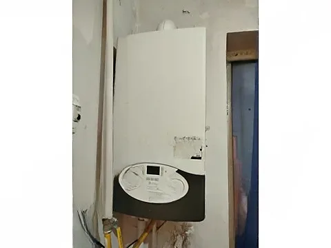 Yakutiye Lalapaşa'da 3. Kat 200 m² 5+1 Satılık Villa - Fotoğraf 8