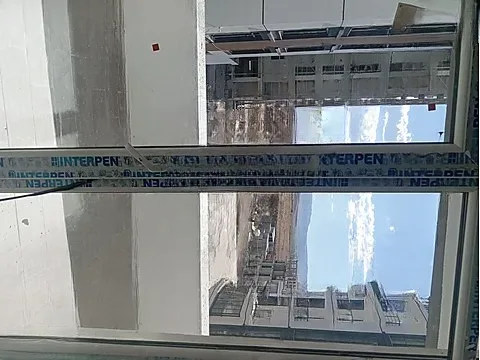 Palandöken Hüseyin Avni Ulaş'ta 2. Kat 150 m² 3+1 Satılık Daire