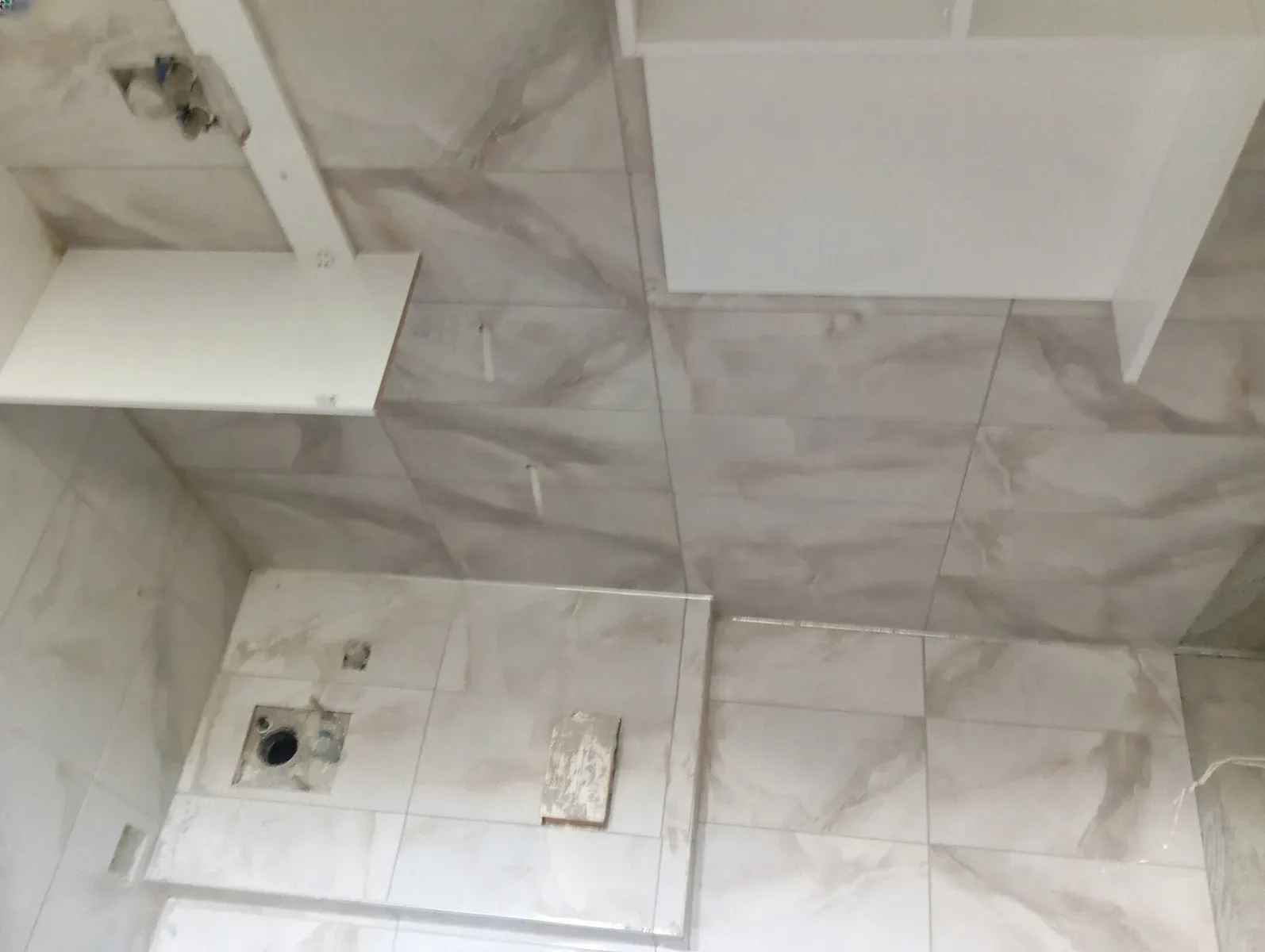 Palandöken Hüseyin Avni Ulaş'ta 2. Kat 150 m² 3+1 Satılık Daire - Fotoğraf 6