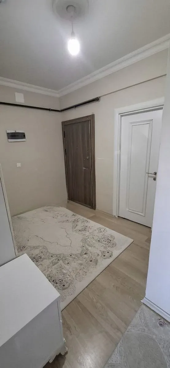 Yakutiye Terminal'da Yüksek Giriş Kat 130 m² 3+1 Satılık Daire - Fotoğraf 15