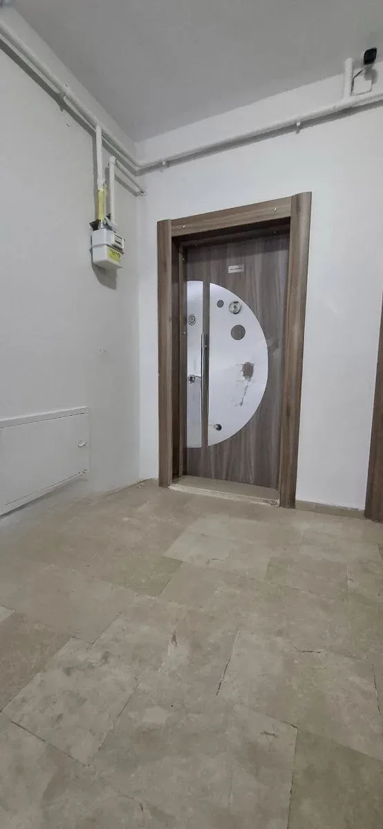 Yakutiye Terminal'da Yüksek Giriş Kat 130 m² 3+1 Satılık Daire - Fotoğraf 5